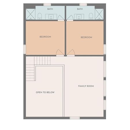 Smokiesboutiquecabins Would Love To Host You At Dolly'S Cute Cabin! 4 Suites With Private Bathrooms - Hot Tub, Fire Pit, Game Room, Resort Pool Open Memorial Day Through Labor Day! Gatlinburg Ngoại thất bức ảnh