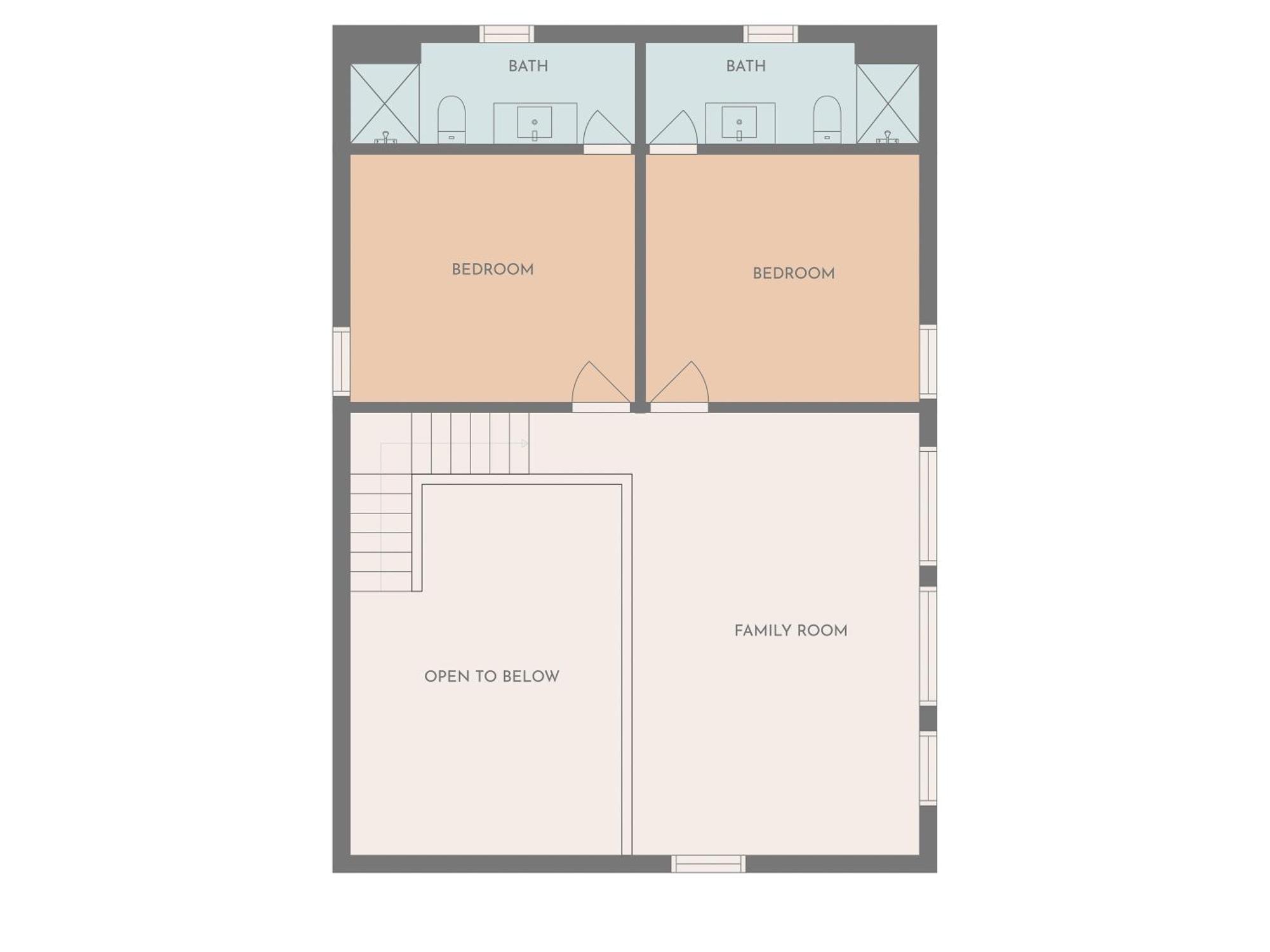 Smokiesboutiquecabins Would Love To Host You At Dolly'S Cute Cabin! 4 Suites With Private Bathrooms - Hot Tub, Fire Pit, Game Room, Resort Pool Open Memorial Day Through Labor Day! Gatlinburg Ngoại thất bức ảnh