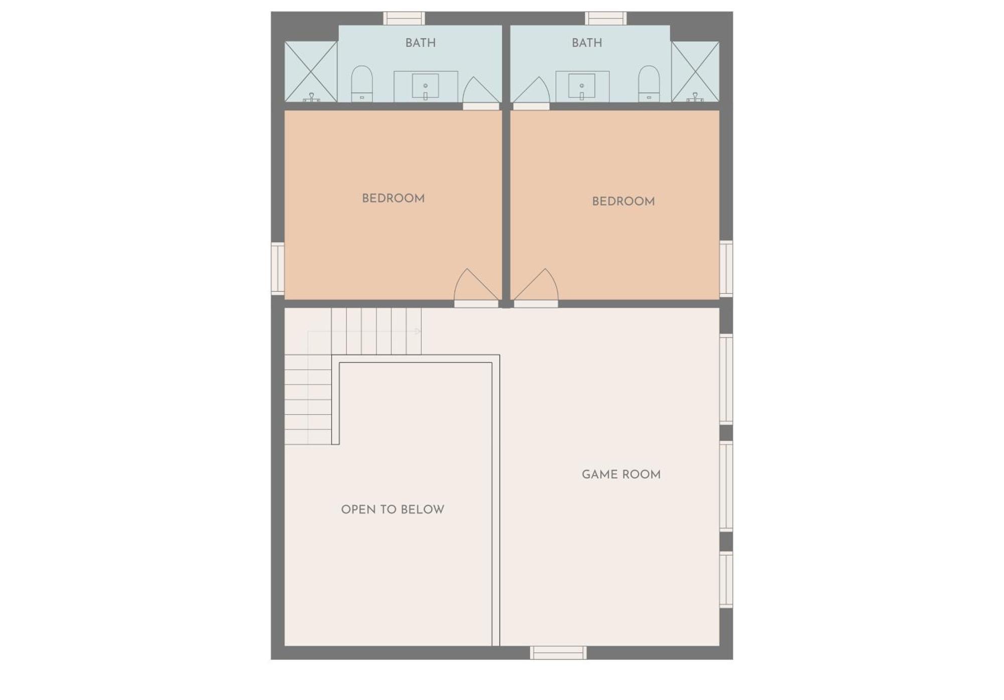Smokiesboutiquecabins Would Love To Host You At Dolly'S Cute Cabin! 4 Suites With Private Bathrooms - Hot Tub, Fire Pit, Game Room, Resort Pool Open Memorial Day Through Labor Day! Gatlinburg Ngoại thất bức ảnh